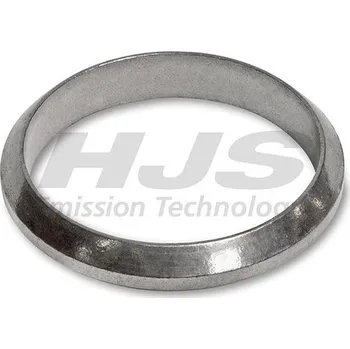 Těsnění výfuku Těsnicí kroužek, výfuková trubka HJS 83 12 2890