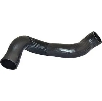 Auto-moto Hadička plnicího vzduchu BUGIAD 88814