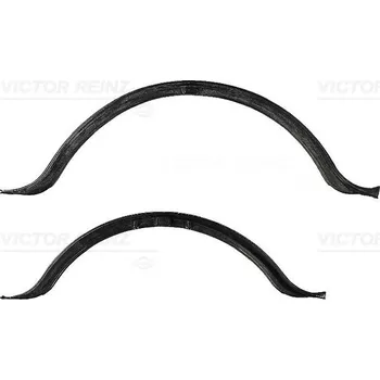 Těsnění motoru Těsnění, olejová vana VICTOR REINZ 71-52867-00