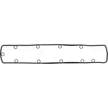 Automobilové těsnění Těsnění, kryt hlavy válce VICTOR REINZ 71-34446-00