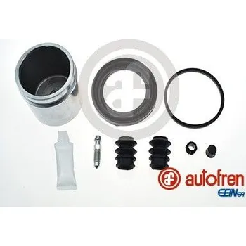 Brzdový třmen Sada na opravy, brzdový třmen AUTOFREN SEINSA D42527C