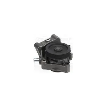 Motor automobilu Vodní čerpadlo, chlazení motoru GRAF PA1026