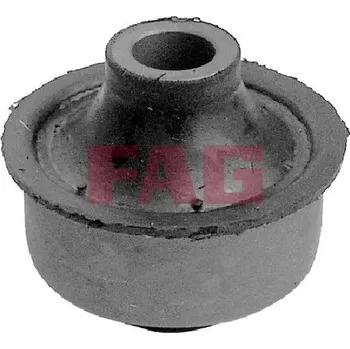 Zavěšení kol Uložení, řídicí mechanismus Schaeffler FAG 829 0065 10