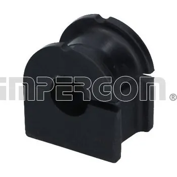 Stabilizátor nápravy Držák, Příčný stabilizátor ORIGINAL IMPERIUM 37717