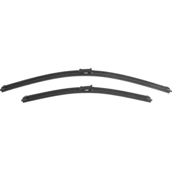 List stěrače DENCKERMANN VD10004