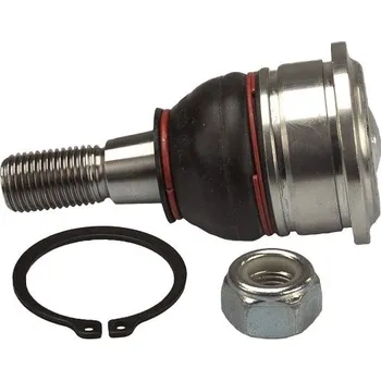 Podpora-/ Kloub TRW JBJ182