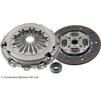 Spojková sada Sada spojky BLUE PRINT ADP153022