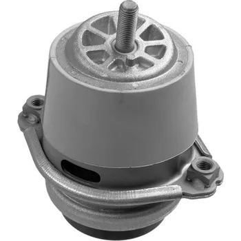 Motor automobilu Zavěšení motoru LEMFÖRDER 35788 01