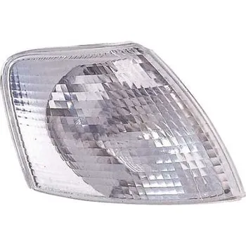 Směrový světlomet Blikač ALKAR 2102116