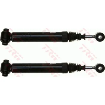 Tlumič pérování TRW JGT304T