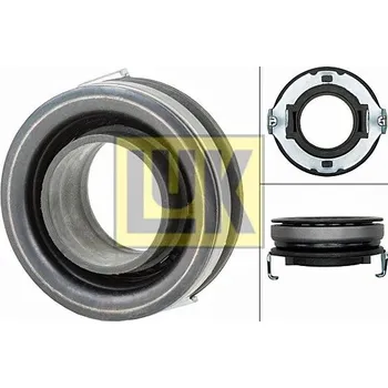 Spojka Vysouvací ložisko Schaeffler LuK 500 1218 10