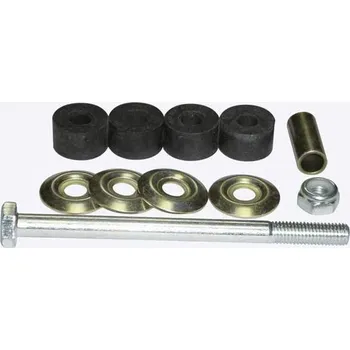 Zavěšení kol Tyč/vzpěra, stabilizátor TRW JTS222