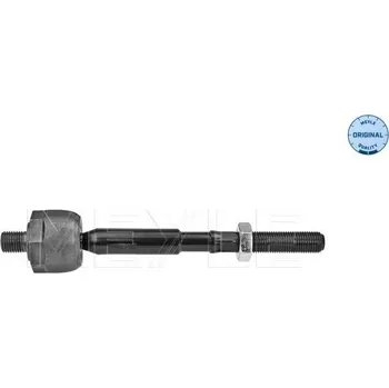 Táhlo řízení Axiální kloub, příčné táhlo řízení MEYLE 116 030 8254