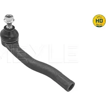 Soustava řízení Hlava příčného táhla řízení MEYLE 31-16 020 0057/HD