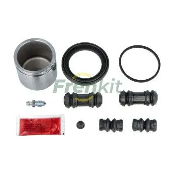 Brzdový třmen Sada na opravy, brzdový třmen FRENKIT 260963