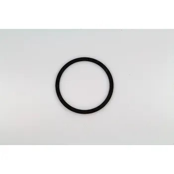 TEXIM Těsnění víčka sifonu 62x57x3