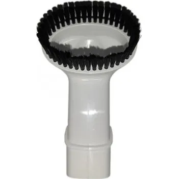 Příslušenství k vysavači Malá hubice k vysavači CONCEPT VP 4205 Real Force s kartáčem bílá