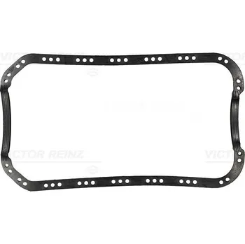 Těsnění motoru Těsnění, olejová vana VICTOR REINZ 71-52284-00
