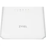 ZyXEL VMG3625-T50B-EU01V1F bílý