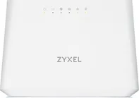 ZyXEL VMG3625-T50B-EU01V1F bílý