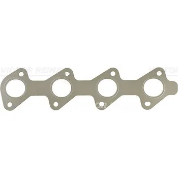 Těsnění výfuku Těsnění, kolektor výfukových plynů VICTOR REINZ 71-35918-00