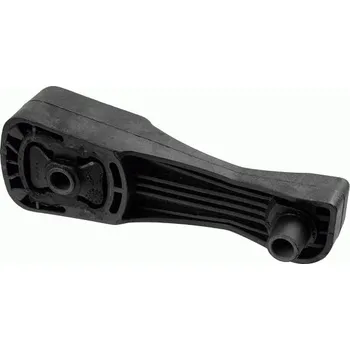 Motor automobilu Zavěšení motoru LEMFÖRDER 36493 01