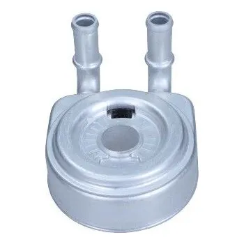 Chladič motoru Olejový chladič, motorový olej MAXGEAR 14-0011