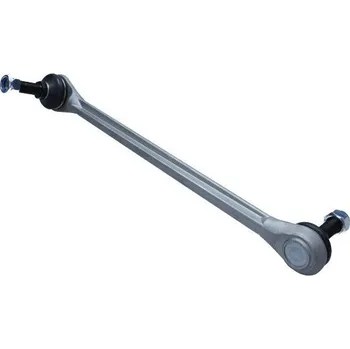 Zavěšení kol Tyč/vzpěra, stabilizátor MAXGEAR 72-3421