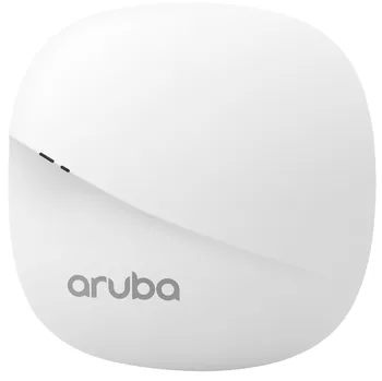 Aruba R0G68A