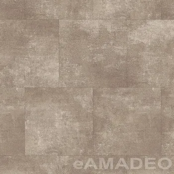 vinylová podlaha Vinylová podlaha Gerflor Creation 55 - 1268 Fabrik Mix Jute