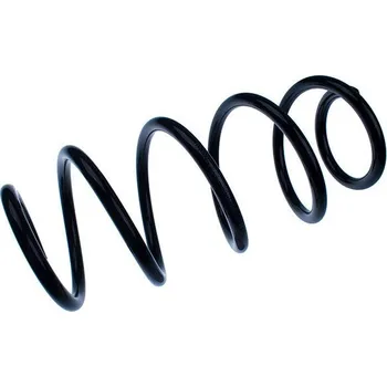 Pružina podvozku DENCKERMANN D700263