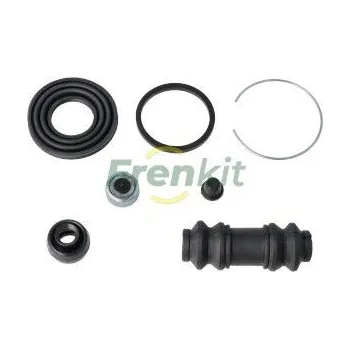 Auto-moto Sada na opravy, brzdový třmen FRENKIT 235006