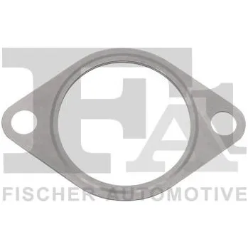 Těsnění výfuku Těsnění, výfuková trubka FA1 890-927