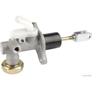 Spojka Hlavní válec, spojka HERTH+BUSS JAKOPARTS J2501004