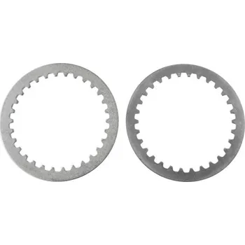 Spojková lamela Sada ocelových lamel, spojka TRW MES913-2