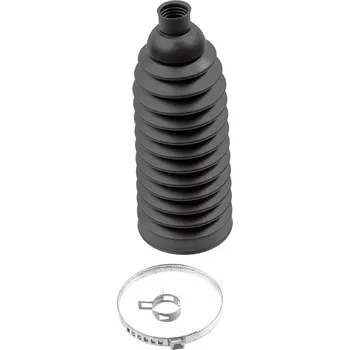 Měch, řízení LEMFÖRDER 34920 01