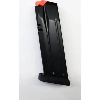 Příslušenství pro sportovní střelbu Zásobník CZ P-10C r. 9mm Luger