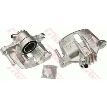 Brzdový třmen Brzdový třmen TRW BCS268E