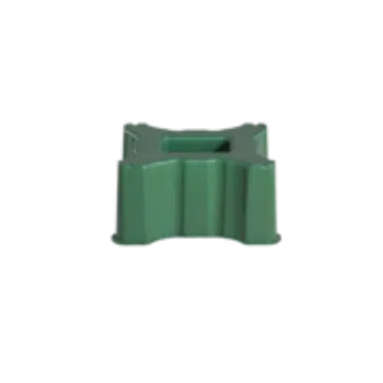 GRAF Podstavec pro sud 300 l
