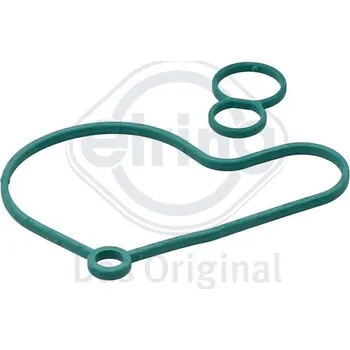 Palivový systém Těsnění, palivové čerpadlo ELRING 695.710