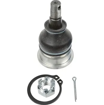 Podpora-/ Kloub LEMFÖRDER 29904 01