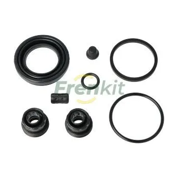 Auto-moto Sada na opravy, brzdový třmen FRENKIT 238091