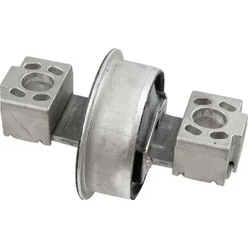 Zavěšení kol Uložení, řídicí mechanismus LEMFÖRDER 43021 01