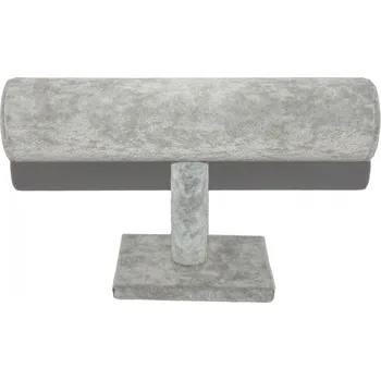 Ozdoba do vlasů Stojánek na náramky nebo hodinky