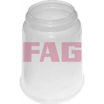 Ochranné víko/prachovka, tlumič Schaeffler FAG 810 0111 10