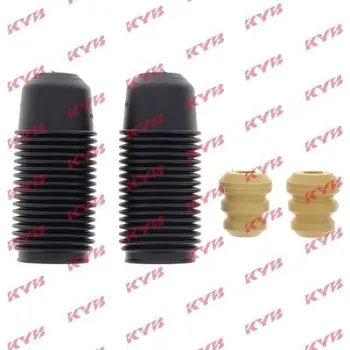 Auto-moto Ochranná sada proti prachu, tlumič pérování KYB 910093