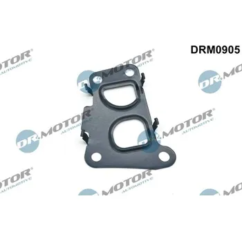 Automobilové těsnění Těsnění, AGR ventil Dr.Motor Automotive DRM0905