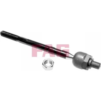 Táhlo řízení Axiální kloub, příčné táhlo řízení Schaeffler FAG 840 0136 10