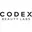 Codex Beauty