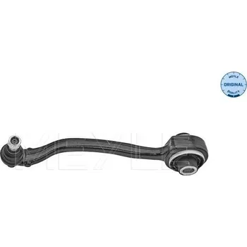 Zavěšení kol Řídicí páka, zavěšení kol MEYLE 016 050 0029